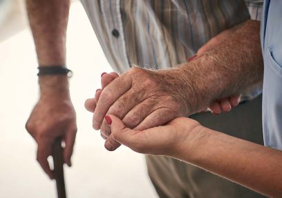 Patient-Moving-and-Handling