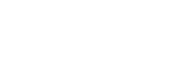 Private-Homecare-Training-Centre-white logo whitw - private homecare training centre