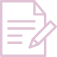 ask-us-pink About us icon