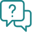 faq-green FAQ logo