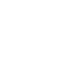 phone number icon