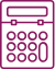 Tax-Relief-Logo-for-Home-Care-Private-Home-Care Tax relief for home care logo
