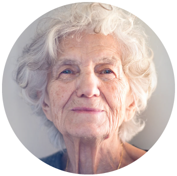 testimonials-alzheimer-Private-Home-Care Testimonials for Private HomeCare's dementia and alzheimers home care