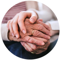Homecare testimonials home help