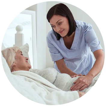 testimonials-palliative Homecare testimonials palliative care