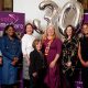 Private HomeCare Celebrate 30 Years In Business