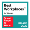 Great-Place-to-Work-for-Women-2022