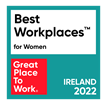 Great-Place-to-Work-for-Women-2022