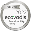 Sustainability-rating