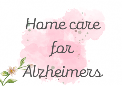 Home care (1)