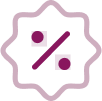 icon1