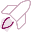 icon2