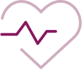 icon3