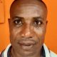John Madu, Private HomeCare carer shares his experience as a male carer during Mens Health Week 2024