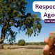 Private HomeCare supports the Japanese national holiday 'Respect for the Aged Day'