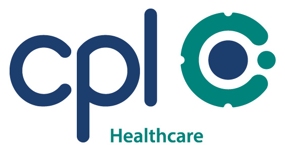 CPL Healthcare logo