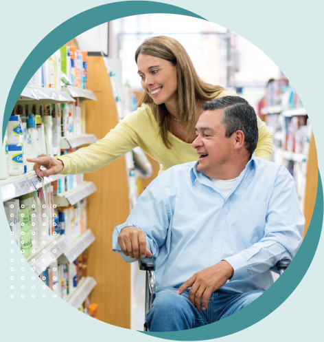 ReThink Homecare